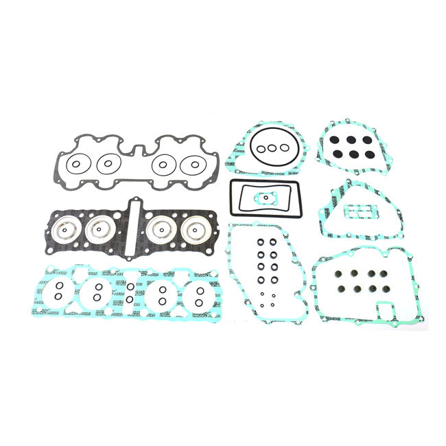 Athena Motor Gasket Kit for Honda CB Four 750 cc 70-75