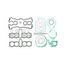 Athena Motor Gasket Kit for Honda CB SF 1000 cc 79-84