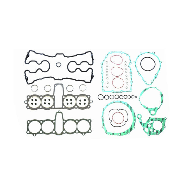 Athena Motor Gasket Kit for Honda CB SF 1000 cc 79-84