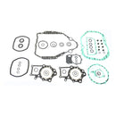 Athena Motor Gasket Kit for Honda CX 650 cc 83-86