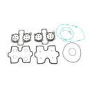 Athena Motor Gasket Kit for Honda VF 500 cc 83-85