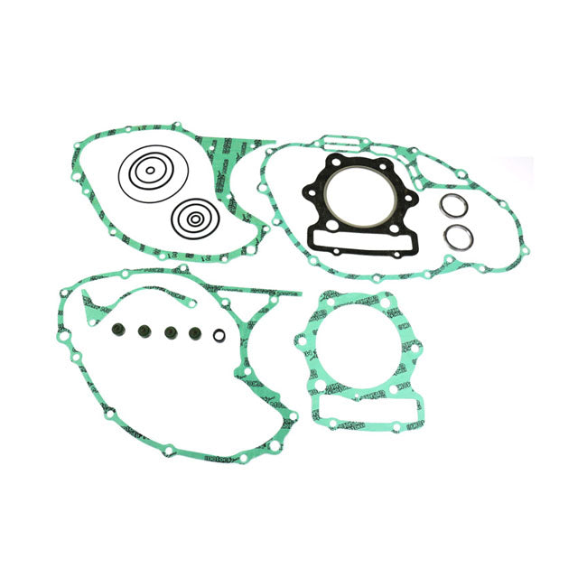 Athena Motor Gasket Kit for Honda XL 500 cc 79-82