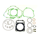 Athena Motor Gasket Kit for Honda XR R 650 cc 00-07