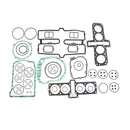 Athena Motor Gasket Kit for Kawasaki GPZ600R GPX 600 cc 85-96