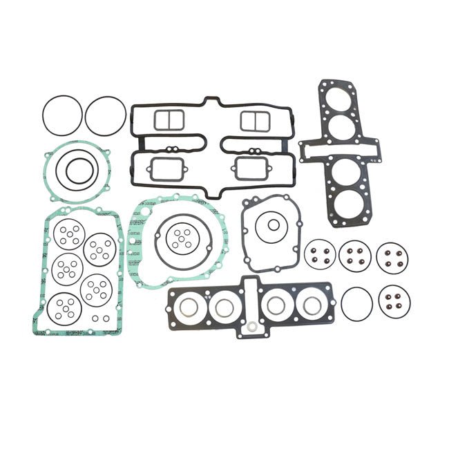 Athena Motor Gasket Kit for Kawasaki GPZ600R GPX 600 cc 85-96