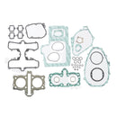 Athena Motor Gasket Kit for Kawasaki KZ B1 / B4K1 / K2 / G1 / M1 750 cc 76-84
