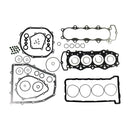 Athena Motor Gasket Kit for Kawasaki Ninja ZX-6R 636cc 03-04