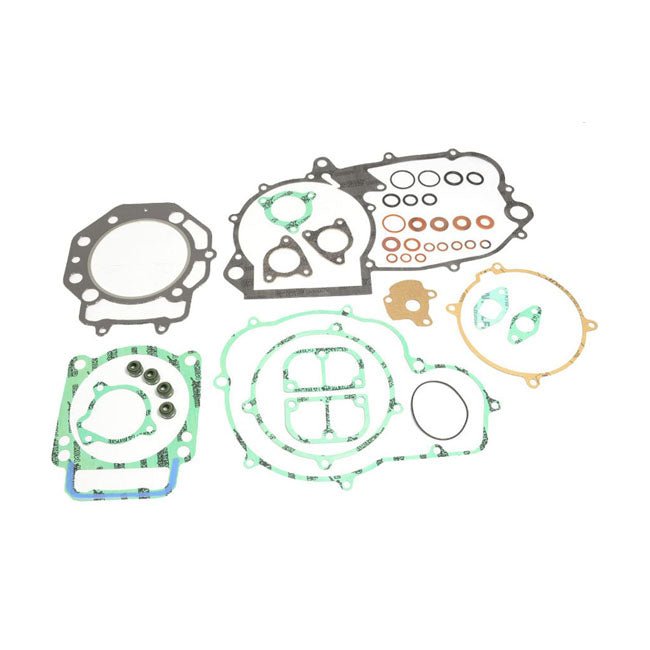 Athena Motor Gasket Kit for KTM Duke 620 cc 94-95