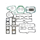 Athena Motor Gasket Kit for Suzuki GS E / ES 750 cc 1983