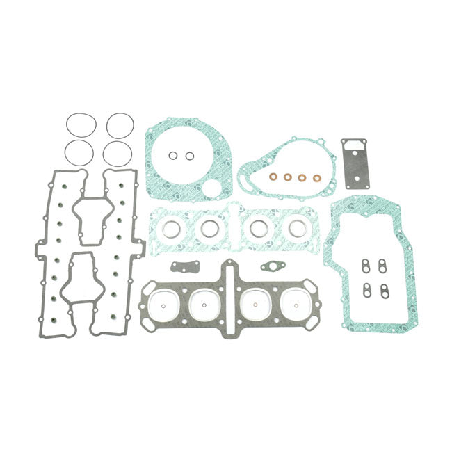 Athena Motor Gasket Kit for Suzuki GS E / S Katana 750 cc 1983