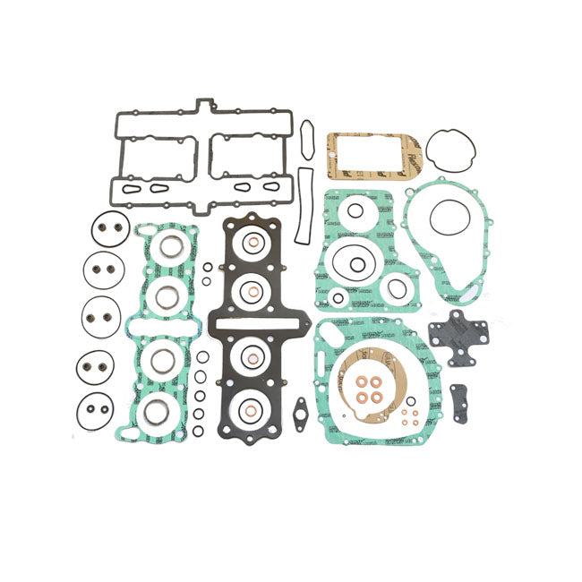 Athena Motor Gasket Kit for Suzuki GS GZ / GKD 1100 cc 82-84