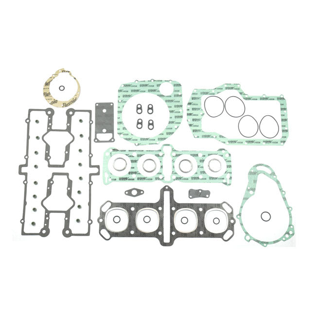 Athena Motor Gasket Kit for Suzuki GSX 750 cc 80-82