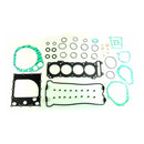 Athena Motor Gasket Kit for Suzuki GSX-R 1000 cc 07-08