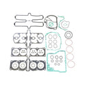 Athena Motor Gasket Kit for Yamaha FZR Genesis / EXUP / D / DC / E / EC 1000 cc 86-88