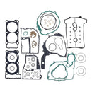 Athena Motor Gasket Kit for Yamaha TDM 850 cc 91-01