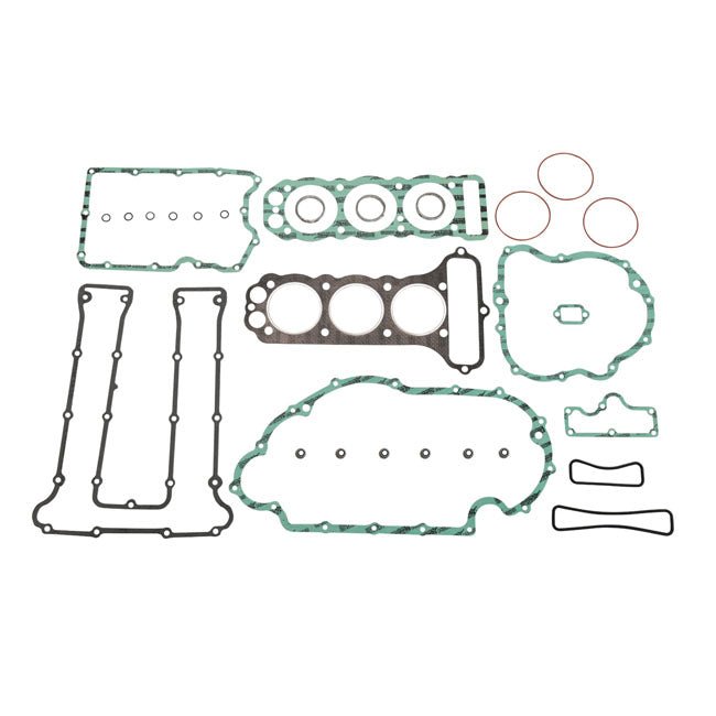 Athena Motor Gasket Kit for Yamaha XS 850 cc 80-85