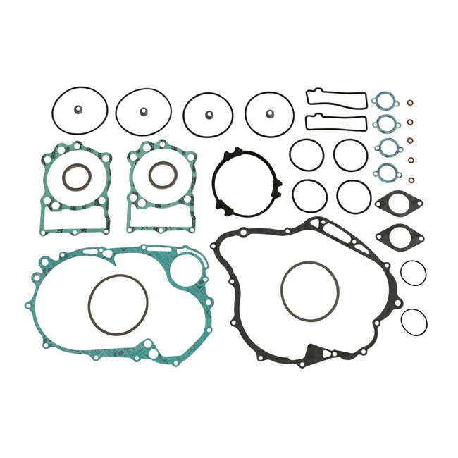 Athena Motor Gasket Kit for Yamaha XV RH / J / RJ / K 920 cc 1981