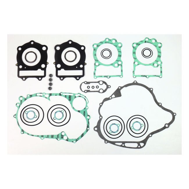 Athena Motor Gasket Kit for Yamaha XV Virago 750 cc 88-96