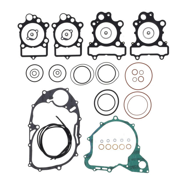 Athena Motor Gasket Kit for Yamaha XVS 650 Dragstar 97-10