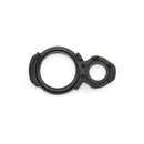 Athena Spark Plug Hole Gasket for Kawasaki KLZ Versys 1000 cc 12-16