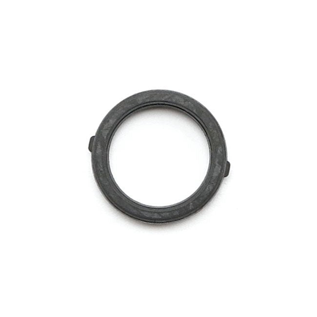 Athena Spark Plug Hole Gasket for Suzuki GSX-R 1000 cc 01-10