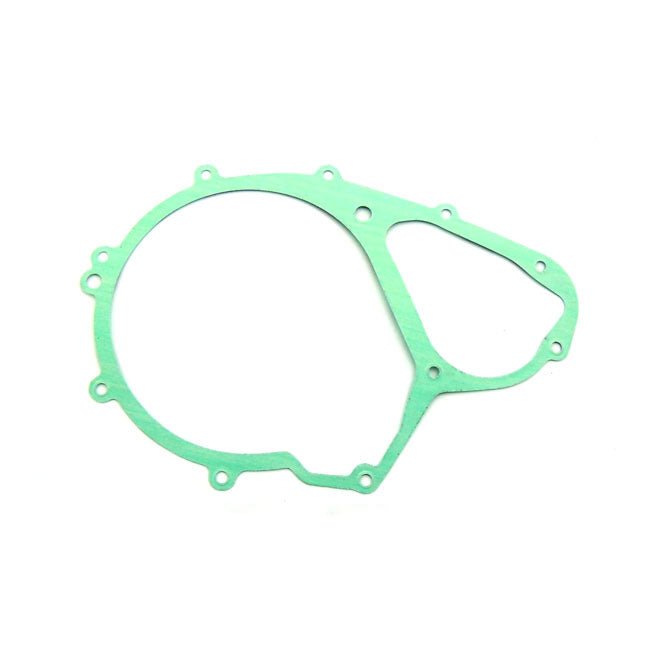 Athena Stator Cover Gasket for Aprilia Moto 6.5 650 cc 95-99