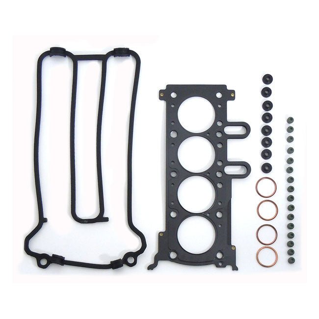 Athena Top End Gasket Kit for BMW K LT / RS 1100 cc 89-98