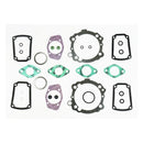 Athena Top End Gasket Kit for Ducati Monster 600 cc 99-00