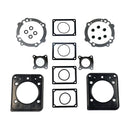 Athena Top End Gasket Kit for Ducati Sport Touring 3 / 3S 1000 cc 04-07