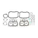 Athena Top End Gasket Kit for Honda GL 1100 cc 80-85