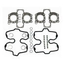 Athena Top End Gasket Kit for Honda VF 500 cc 1986