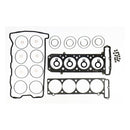 Athena Top End Gasket Kit for Kawasaki GTR 1000 cc 86-95