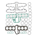 Athena Top End Gasket Kit for Kawasaki Z 1300 cc 79 - 83 - Customhoj