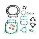 Athena Top End Gasket Kit for KTM Duke 620 600 cc 95-98