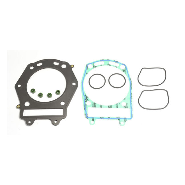 Athena Top End Gasket Kit for Suzuki DR SE 650 cc 96-09