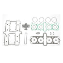 Athena Top End Gasket Kit for Suzuki GS 1000 cc 78-81