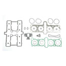 Athena Top End Gasket Kit for Suzuki GS 750 cc 77-80