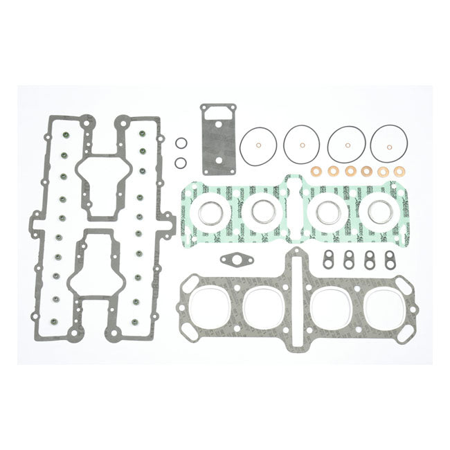 Athena Top End Gasket Kit for Suzuki GS 750 cc 82-83