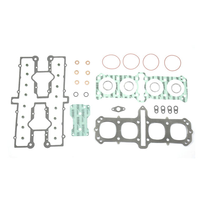 Athena Top End Gasket Kit for Suzuki GS ET / LT / EX / EZ / ESD / SD / Katana 1100 cc 80-81