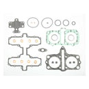 Athena Top End Gasket Kit for Suzuki GS GA 450 cc 82-85