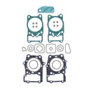 Athena Top End Gasket Kit for Suzuki VZ Marauder 800 cc 97-03