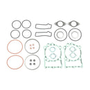 Athena Top End Gasket Kit for Yamaha XV SE / Virago 1000 cc 81-83