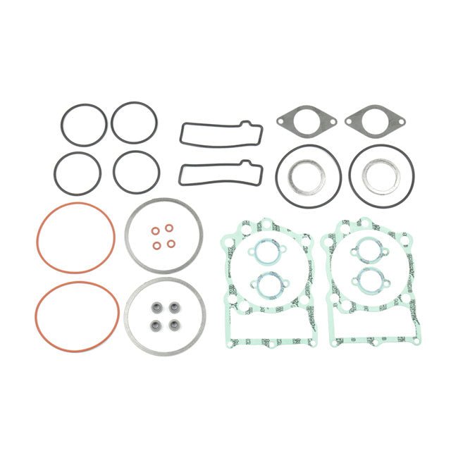 Athena Top End Gasket Kit for Yamaha XV SE / Virago 1000 cc 81-83