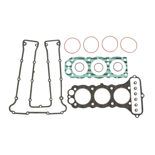 Athena Top End Gasket Kit for Yamaha XV Virago 750 cc 81 - 87 - Customhoj