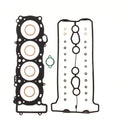 Athena Top End Gasket Kit for Yamaha YZF R1 1000 cc 98 - 01 - Customhoj