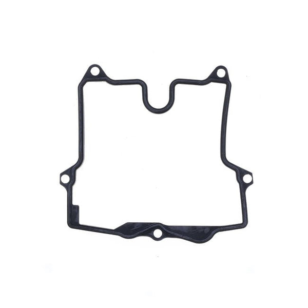 Athena Valve Cover Gasket for Aprilia ETV Caponord / Rally / ABS 1000 cc 01-07