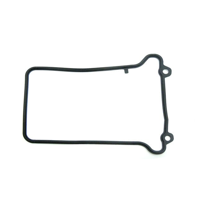 Athena Valve Cover Gasket for BMW K 75 / 2 / C / S / RT / SE 750 cc 84-97