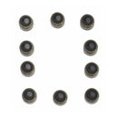 Athena Valve Stem Seal Kit for Kawasaki EN 450 cc 85-90