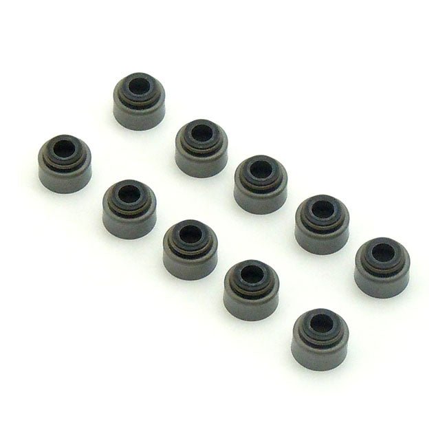 Athena Valve Stem Seal Kit for KTM Duke 690 cc 08-15