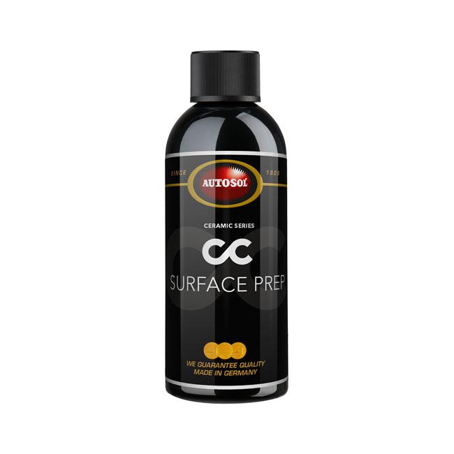 Autosol Ceramic Series Surface Prep 250ml